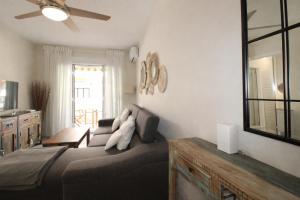 Apartamento El Peñoncillo 26 Playa - GT