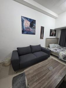 Apartment condo in Ajman
