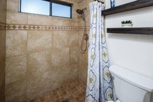 Grand Havasu Villa with Private Pool Game Area and BBQ