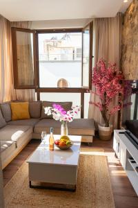 Kos View City , Luxury Old Town