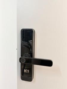 Cozy apartment in central Limonar with air conditioning