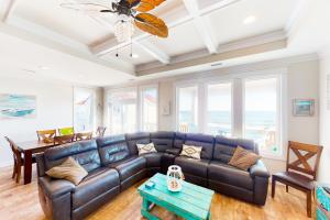 NTB2874 Topsail Beach Tranquility