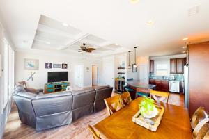 NTB2874 Topsail Beach Tranquility