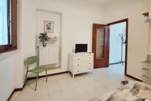 Santa Caterina 3 - San Bernardo