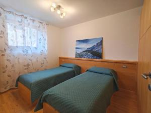 Appartamento panoramico 2