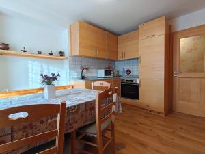 Appartamento panoramico 2