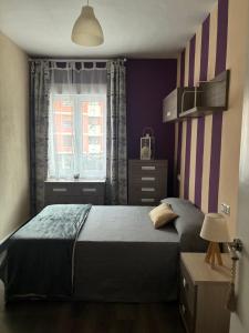 Apartamento la Morada del Nalón