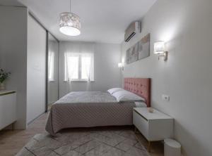 Villa Eden Dubrovnik