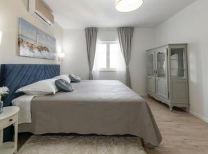 Villa Eden Dubrovnik