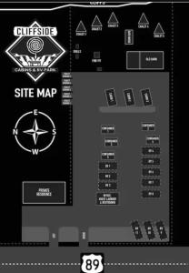 NEW! Cozy Container Home at Cliffside #4