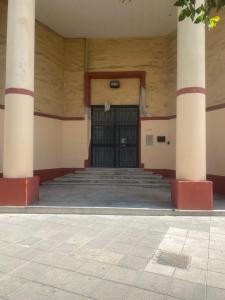 Voglia di Napoli House