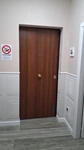 Voglia di Napoli House