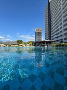 Santa Marina Caribbean Dreams