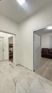 Mladost Vacation Apartment