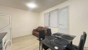 Mladost Vacation Apartment