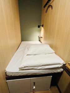 Central District - Hotel - Vacation STAY 29145v