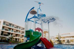 Malia #C309 Resort Experience By Carpediem