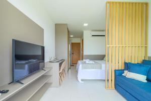 Malia #C309 Resort Experience By Carpediem