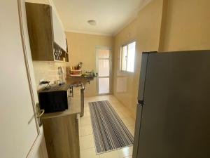 Modern Cozy Stay in Madinaty