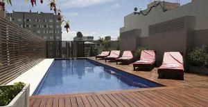 Tempora Hospital italiano