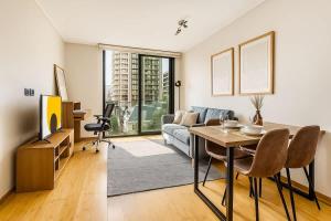 Lumavista by Nest Collection