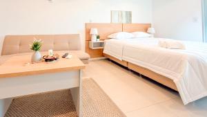 Civis Alpha Sky Studio 12D