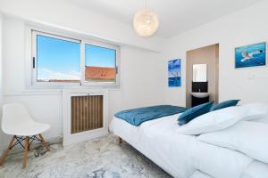 Marius By Terrys Homes