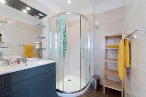 Marius By Terrys Homes