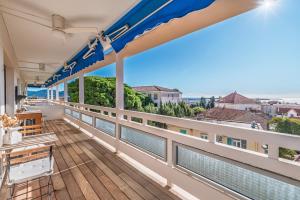 Marius By Terrys Homes