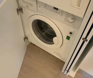 Appartamento spiaggia 17