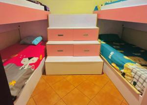 porto sokhna اهرامات