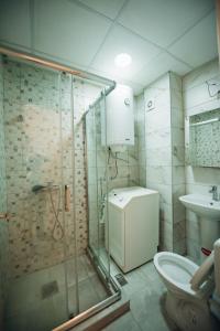 NeWave Apartment 2