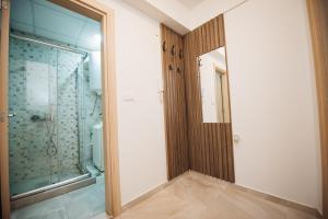 NeWave Apartment 2