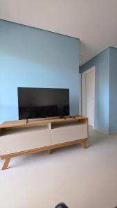 Ótima localização no centro dos Ingleses