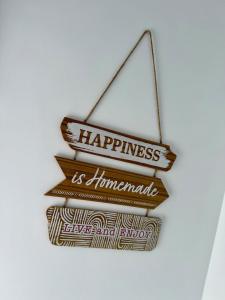 House in Cogolin Gulf of St Tropez