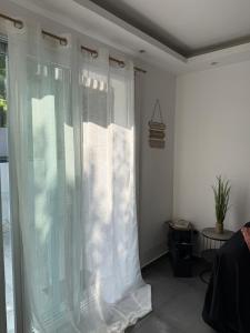 House in Cogolin Gulf of St Tropez