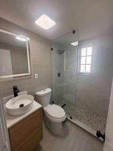 Hotel Harrisson By Renzi