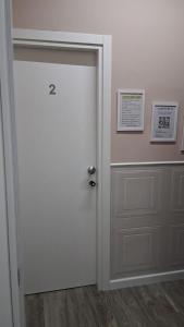 Voglia di Napoli House