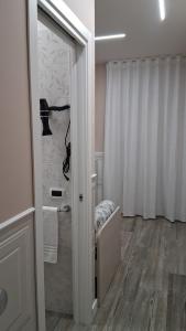 Voglia di Napoli House