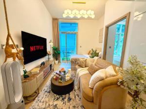 Barsana - Seabreeze Suite - 2 Bed - Sea Views