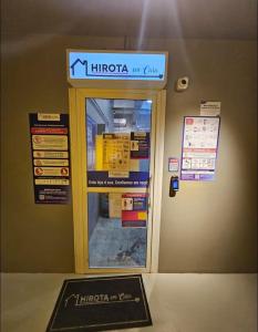 2-bedroom apartment in Brás, downtown São Paulo