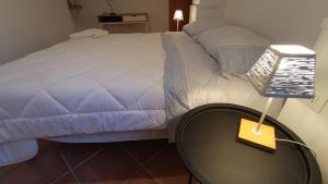 Villetta Marausa - Birgi Kite