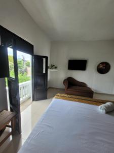 Hotel Capilla del sol