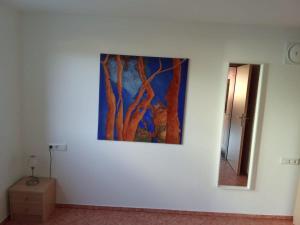 Aviva SONNENWINKEL - Ebenerdiges Juwel mit privater Gartenterrasse