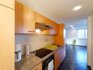 Aviva SONNENWINKEL - Ebenerdiges Juwel mit privater Gartenterrasse