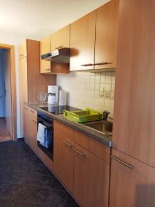 Aviva SONNENWINKEL - Ebenerdiges Juwel mit privater Gartenterrasse
