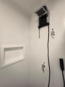 Studio Vila Mariana - FreeView