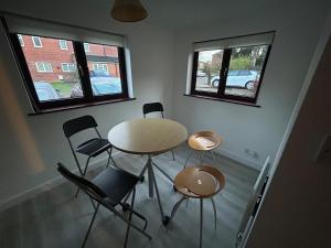 3 bed family home northwood London suburbs
