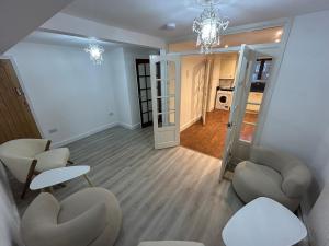3 bed family home northwood London suburbs