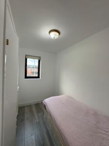3 bed family home northwood London suburbs